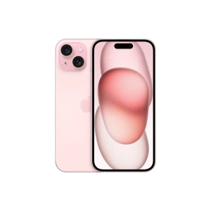 Apple iPhone 15 Pro Max 256GB